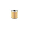 UFI Filters Oil Filter 25.590.00