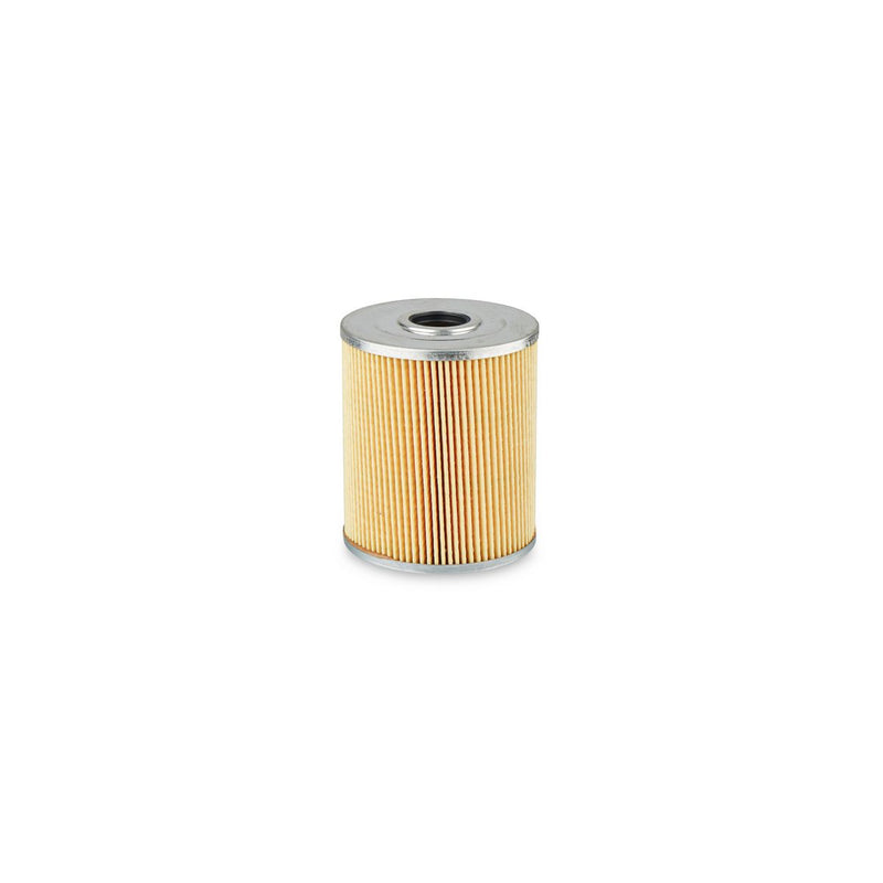 UFI Filters Oil Filter 25.590.00