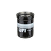UFI Filters Oil Filter 23.590.00