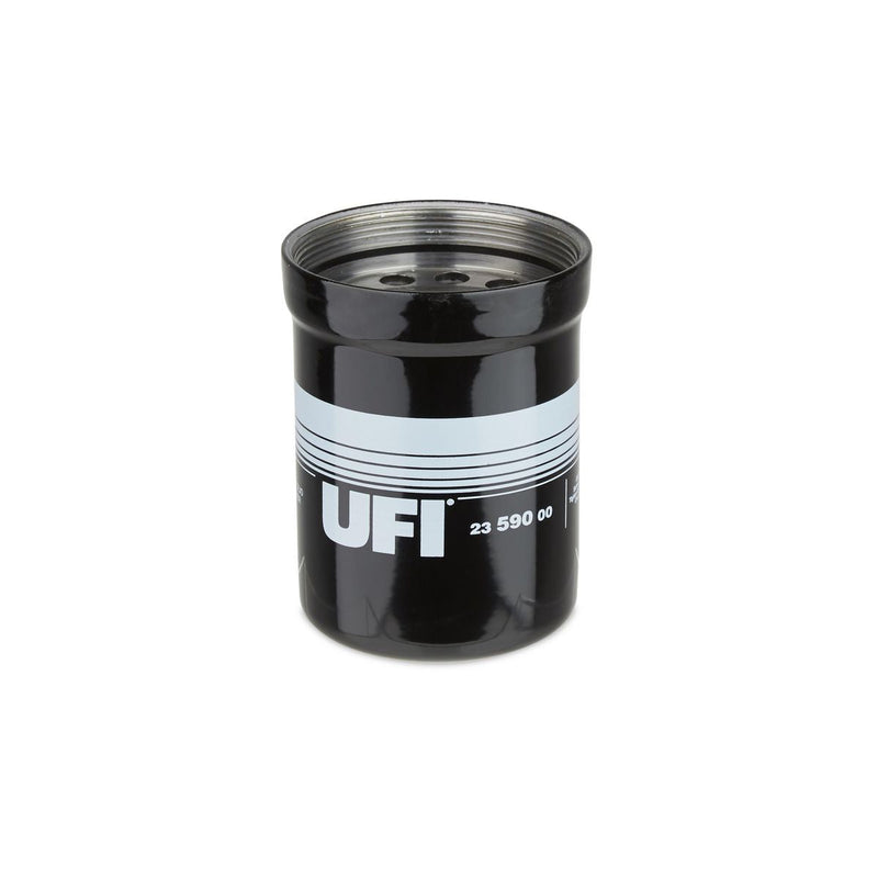 UFI Filters Oil Filter 23.590.00