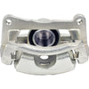 DBA Street Series Brake Caliper DBAC1037