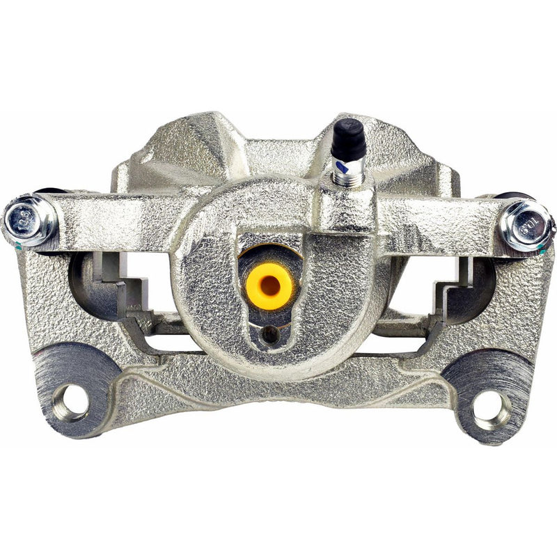 DBA Street Series Brake Caliper DBAC1037