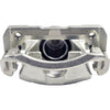 DBA Street Series Brake Caliper DBAC1115