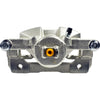 DBA Street Series Brake Caliper DBAC1115