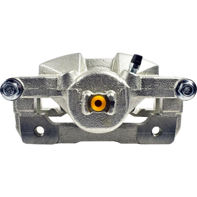 DBA Street Series Brake Caliper DBAC1115