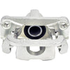 DBA Street Series Brake Caliper DBAC1138