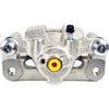 DBA Street Series Brake Caliper DBAC1138
