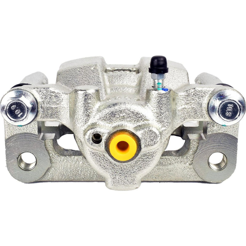 DBA Street Series Brake Caliper DBAC1138