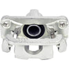 DBA Street Series Brake Caliper DBAC1139