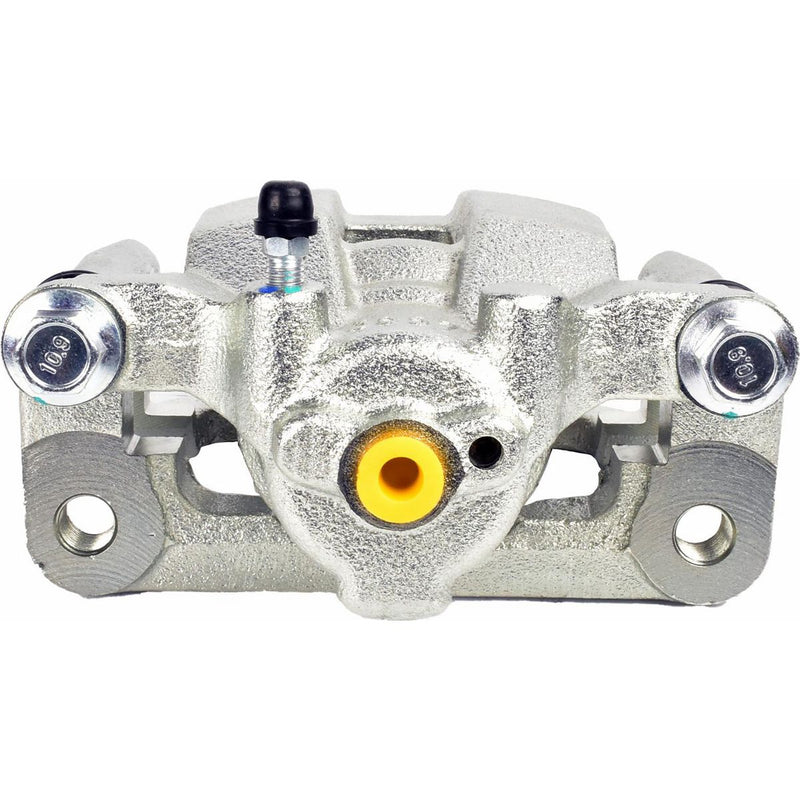 DBA Street Series Brake Caliper DBAC1139