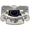 DBA Street Series Brake Caliper DBAC1167