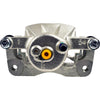 DBA Street Series Brake Caliper DBAC1167