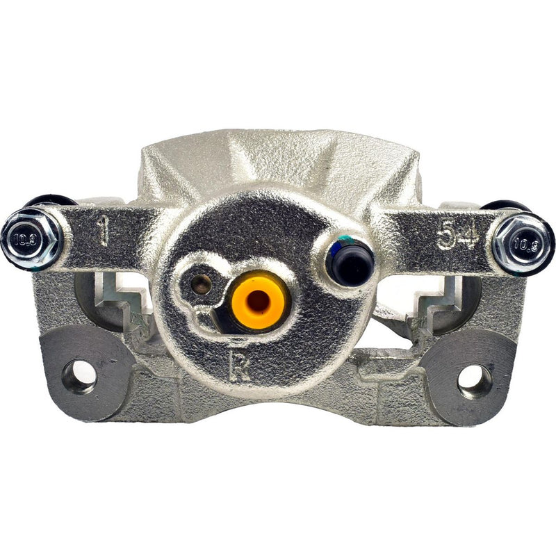 DBA Street Series Brake Caliper DBAC1167