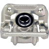 DBA Street Series Brake Caliper DBAC1176