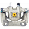 DBA Street Series Brake Caliper DBAC1176