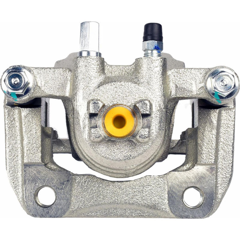 DBA Street Series Brake Caliper DBAC1176