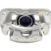 DBA Street Series Brake Caliper DBAC1224