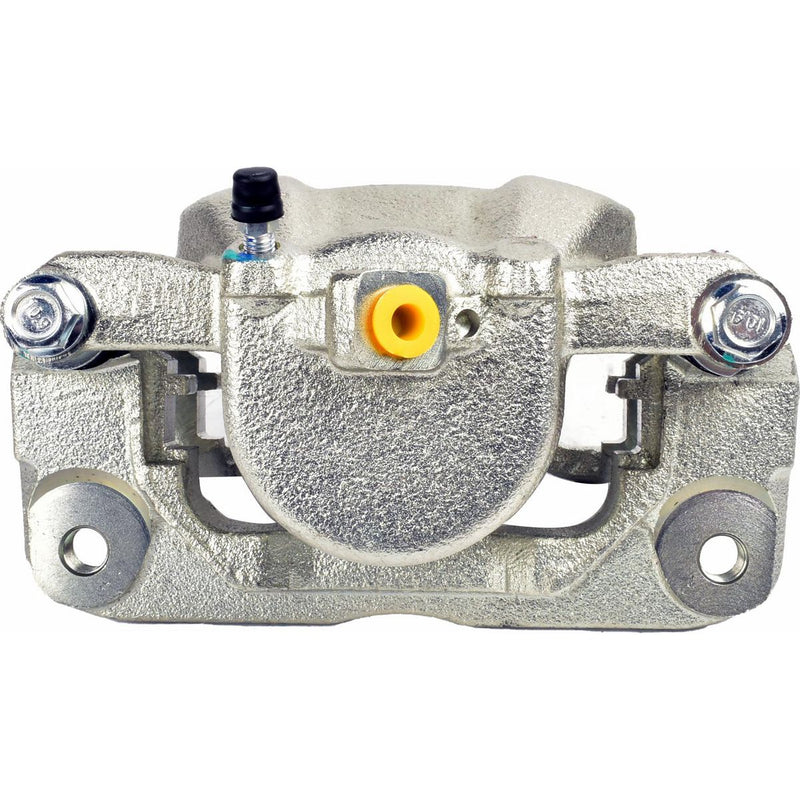 DBA Street Series Brake Caliper DBAC1224