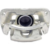 DBA Street Series Brake Caliper DBAC1225