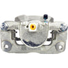 DBA Street Series Brake Caliper DBAC1225