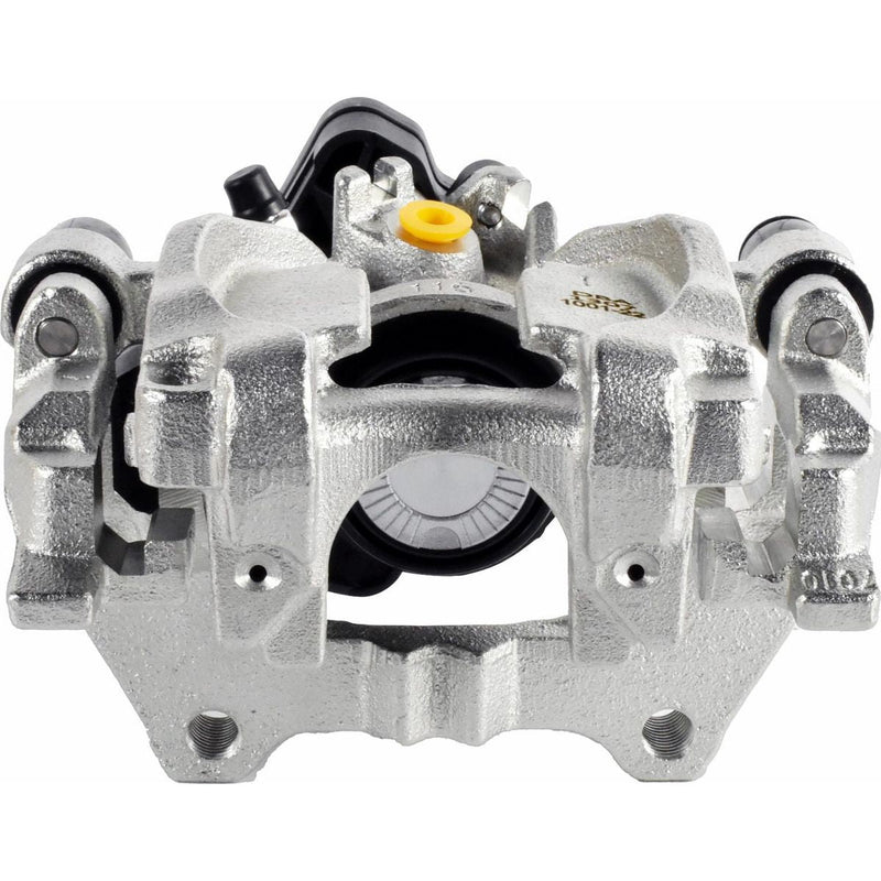 DBA Street Series Brake Caliper DBAC1307
