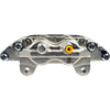 DBA Street Series Brake Caliper DBAC1344