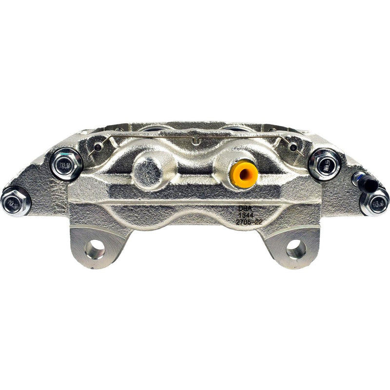 DBA Street Series Brake Caliper DBAC1344