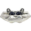DBA Street Series Brake Caliper DBAC1344