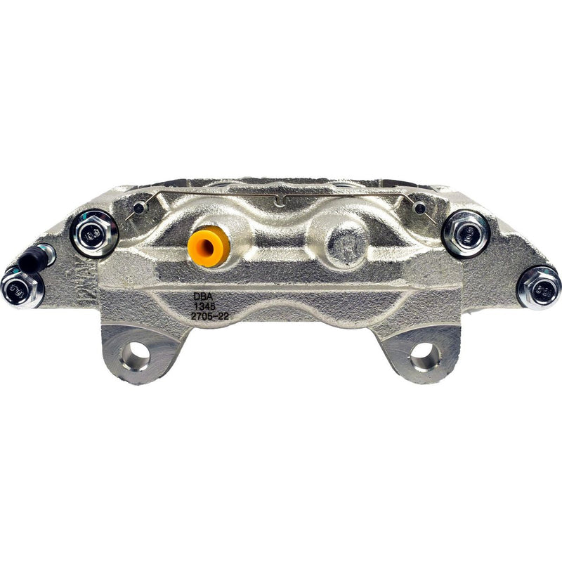 DBA Street Series Brake Caliper DBAC1345