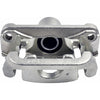 DBA Street Series Brake Caliper DBAC1347