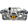 DBA Street Series Brake Caliper DBAC1347