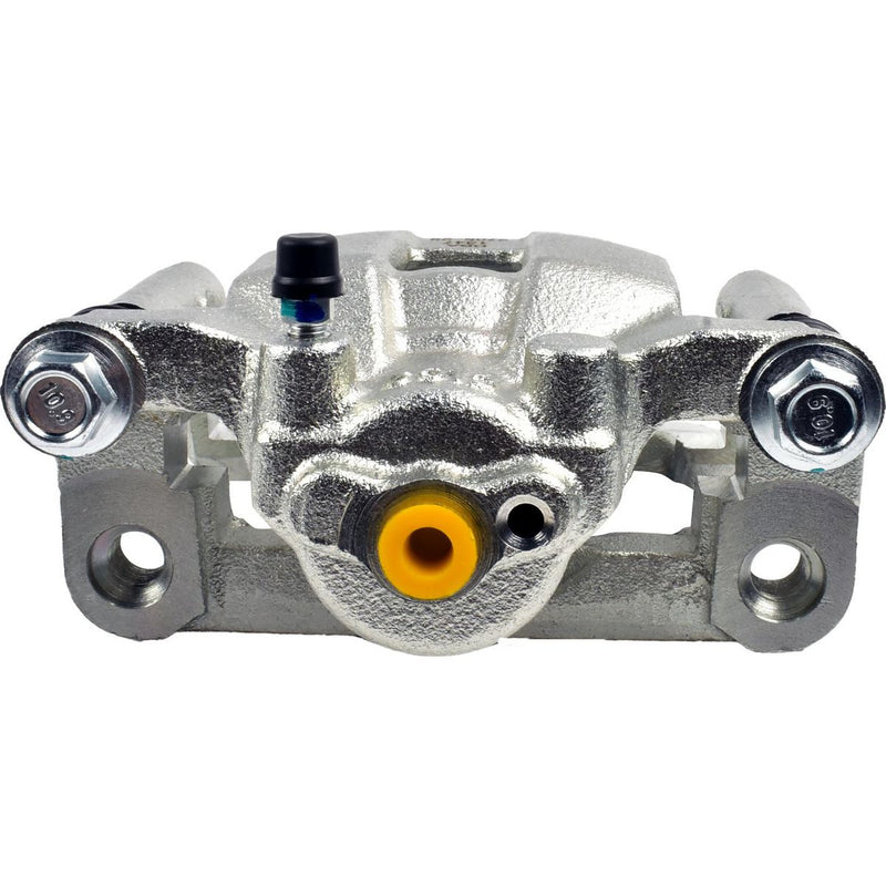DBA Street Series Brake Caliper DBAC1347