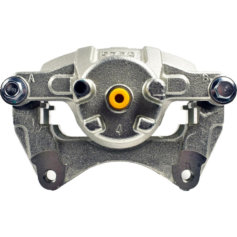 DBA Street Series Brake Caliper DBAC1348