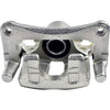 DBA Street Series Brake Caliper DBAC1358