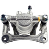 DBA Street Series Brake Caliper DBAC1358