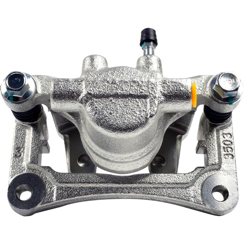 DBA Street Series Brake Caliper DBAC1358