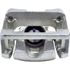 DBA Street Series Brake Caliper DBAC1361
