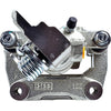 DBA Street Series Brake Caliper DBAC1361