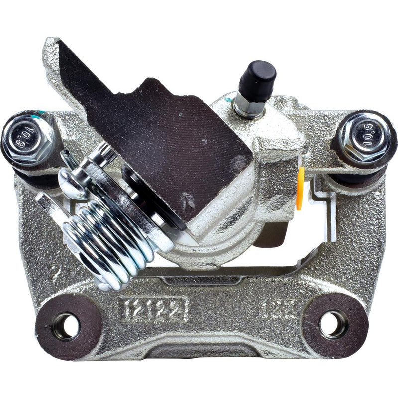 DBA Street Series Brake Caliper DBAC1361