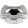 DBA Street Series Brake Caliper DBAC1147