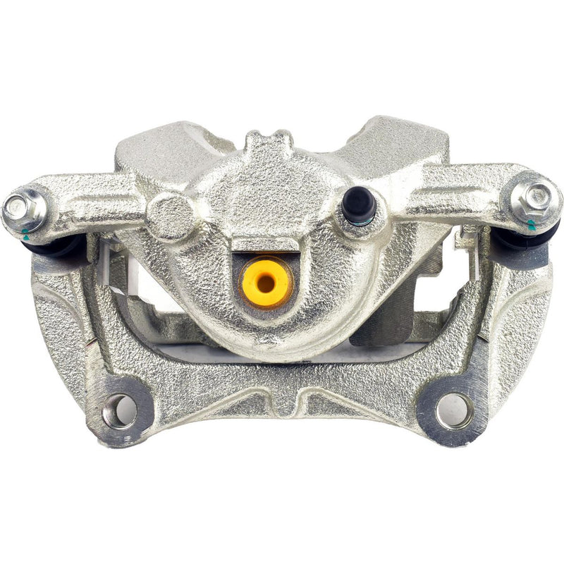 DBA Street Series Brake Caliper DBAC1147