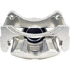 DBA Street Series Brake Caliper DBAC1148