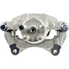 DBA Street Series Brake Caliper DBAC1148