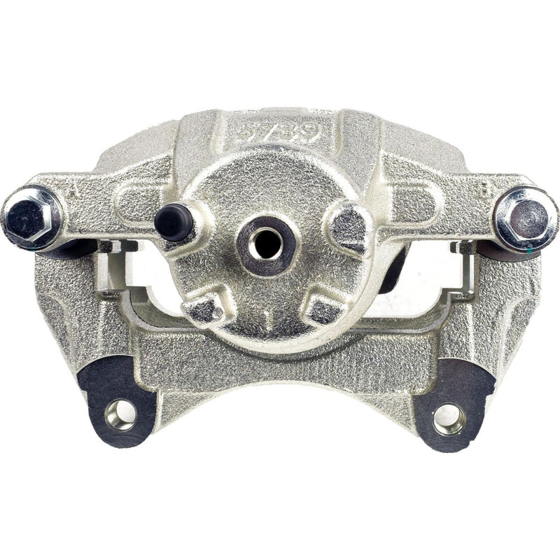 DBA Street Series Brake Caliper DBAC1148