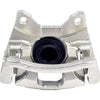 DBA Street Series Brake Caliper DBAC1163