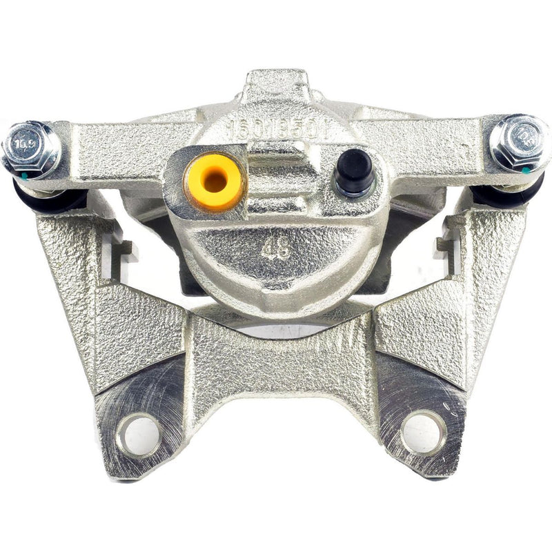 DBA Street Series Brake Caliper DBAC1163