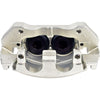 DBA Street Series Brake Caliper DBAC1172