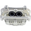 DBA Street Series Brake Caliper DBAC1197