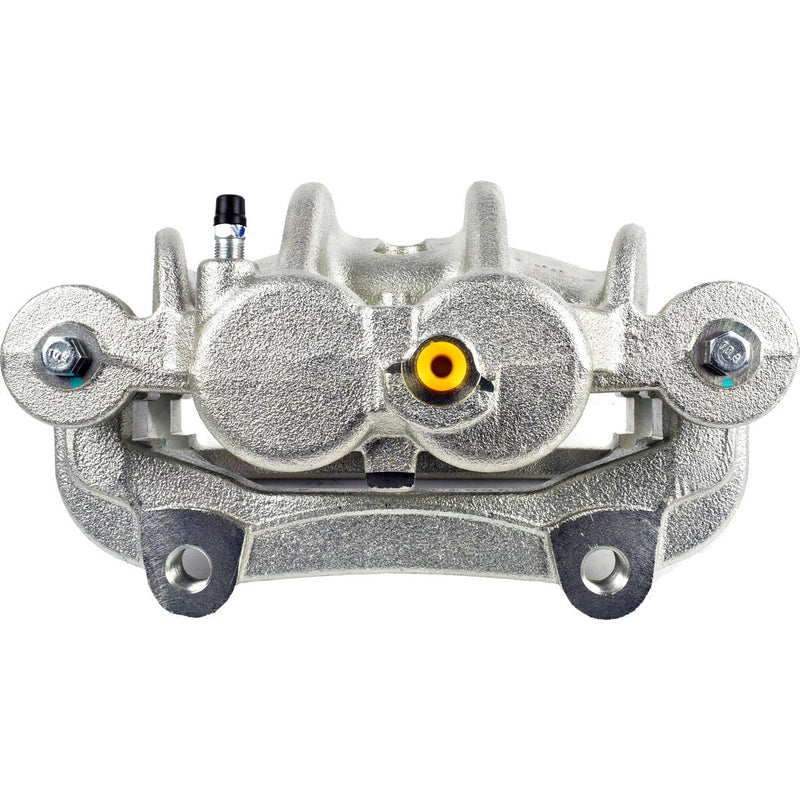 DBA Street Series Brake Caliper DBAC1197
