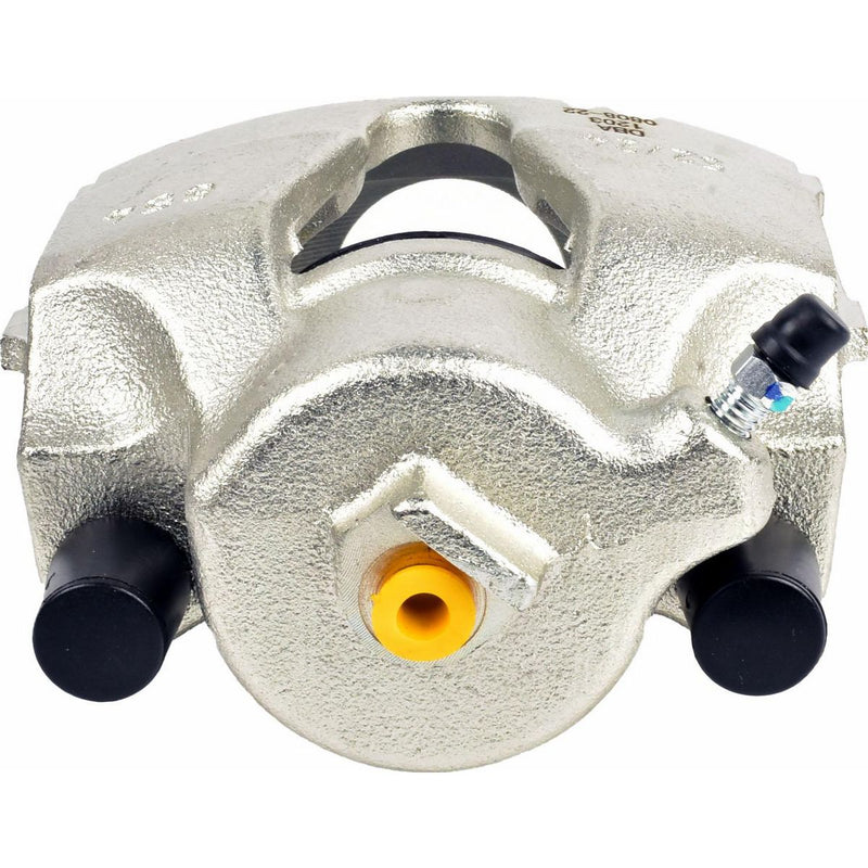 DBA Street Series Brake Caliper DBAC1203